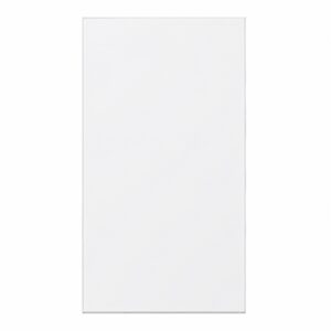 Integrated ceiling aluminum panels (300x600)