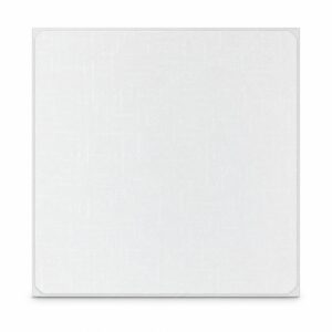 Integrated ceiling aluminum panels (300x300)
